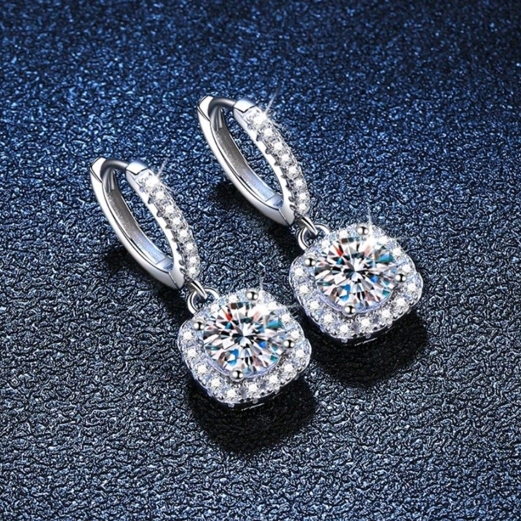 Anting