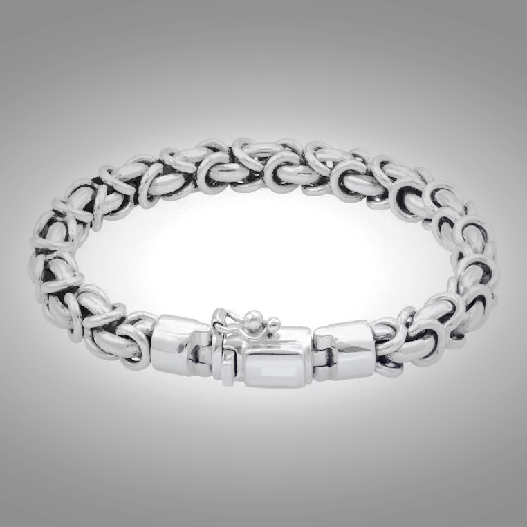 Gelang