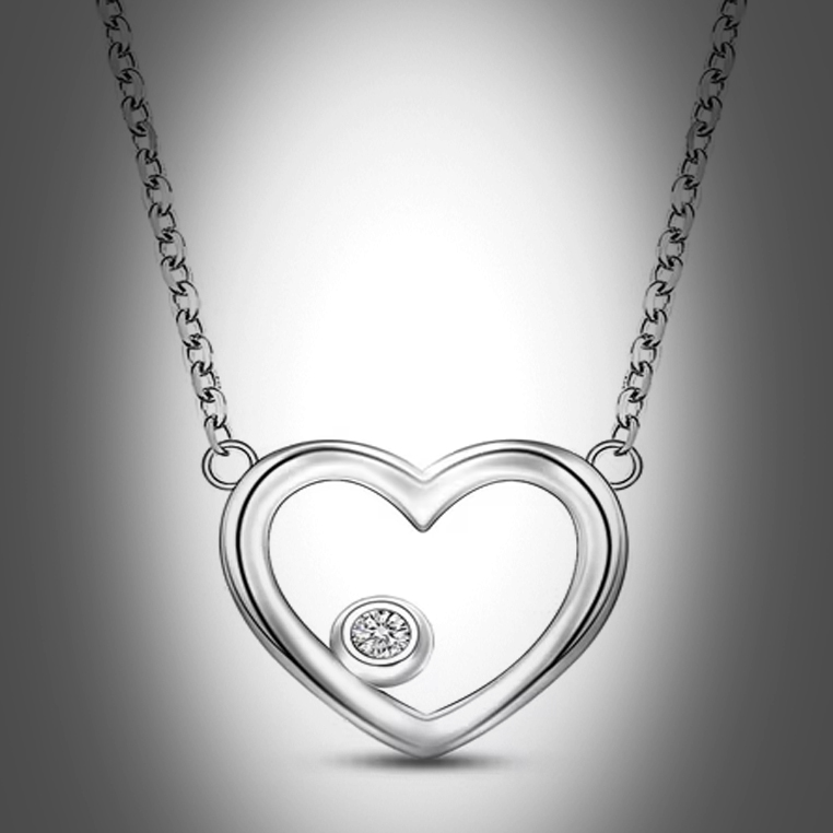 Kalung
